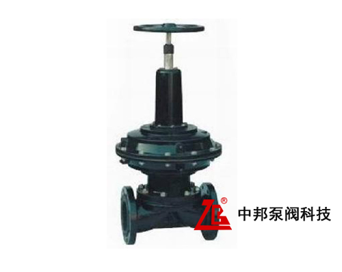 EG6K41F常閉型氣動(dòng)襯氟塑料隔膜閥