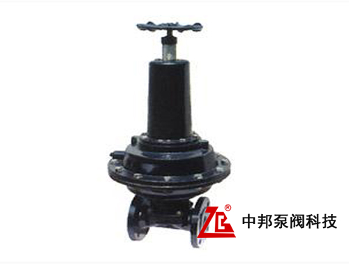 EG6K41F46常閉型氣動襯氟隔膜閥